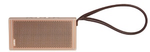 Loewe Klang M1 Bluetooth Speaker